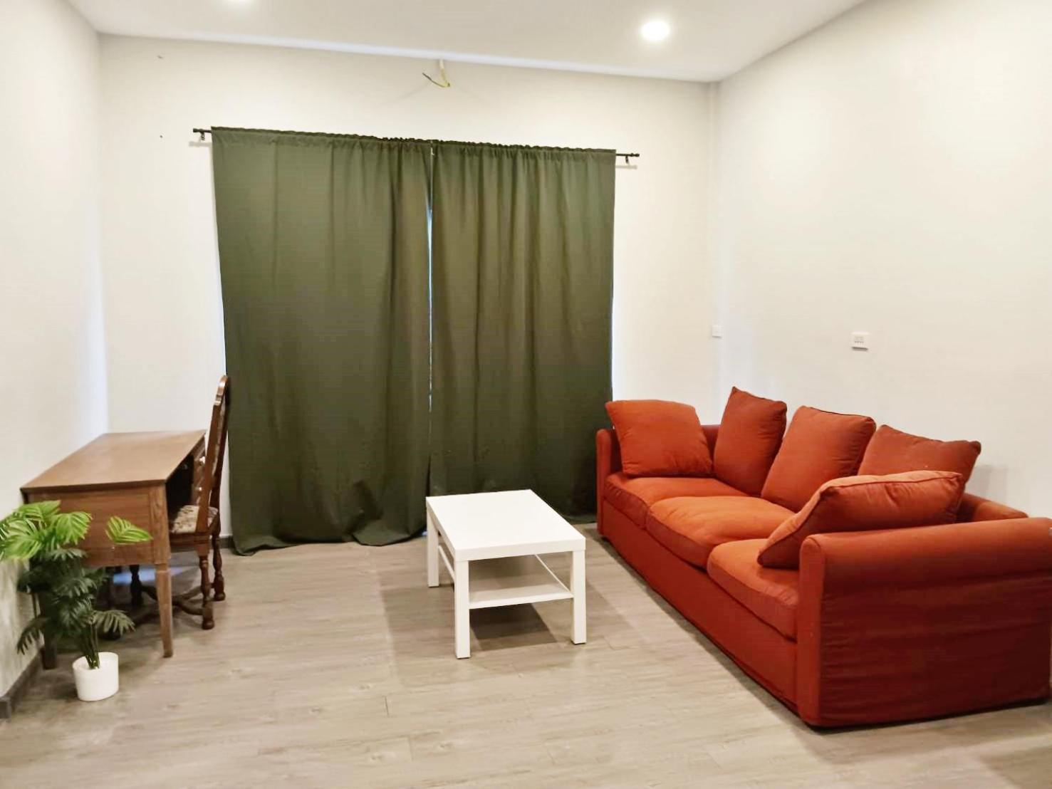 Hidden Dragon V Yaowarat Road Apartment Bangkok Exterior photo